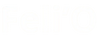 Féli'O - Accueil