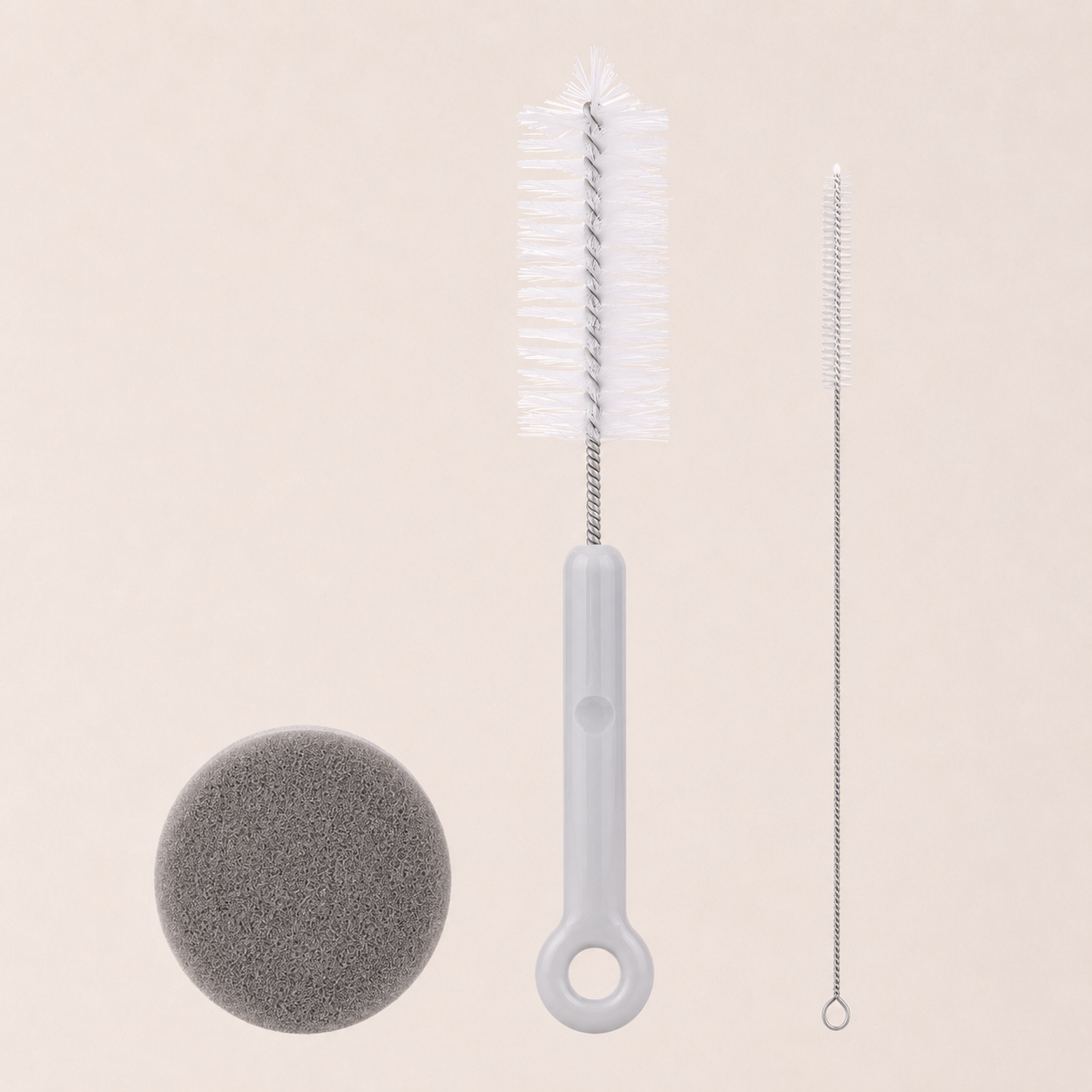 kit de nettoyage